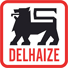 Delhaize